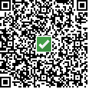 Healthcare Providers Similar to 1104814367 NPI Number | NPI Registry | www.DataLabs.Health