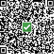 Healthcare Providers Similar to 1104814516 NPI Number | NPI Registry | www.DataLabs.Health