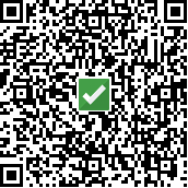 Healthcare Providers Similar to 1104814797 NPI Number | NPI Registry | www.DataLabs.Health