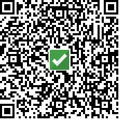 Healthcare Providers Similar to 1104814995 NPI Number | NPI Registry | www.DataLabs.Health