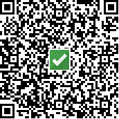 Healthcare Providers Similar to 1104815273 NPI Number | NPI Registry | www.DataLabs.Health