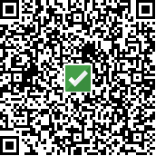 Healthcare Providers Similar to 1104815398 NPI Number | NPI Registry | www.DataLabs.Health