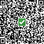 Healthcare Providers Similar to 1104815448 NPI Number | NPI Registry | www.DataLabs.Health