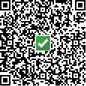 Healthcare Providers Similar to 1104815612 NPI Number | NPI Registry | www.DataLabs.Health