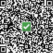 Healthcare Providers Similar to 1104815687 NPI Number | NPI Registry | www.DataLabs.Health