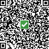 Healthcare Providers Similar to 1104815703 NPI Number | NPI Registry | www.DataLabs.Health