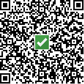 Healthcare Providers Similar to 1104815729 NPI Number | NPI Registry | www.DataLabs.Health