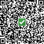 Healthcare Providers Similar to 1104815950 NPI Number | NPI Registry | www.DataLabs.Health