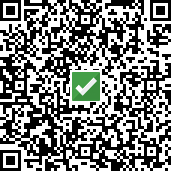 Healthcare Providers Similar to 1104816123 NPI Number | NPI Registry | www.DataLabs.Health