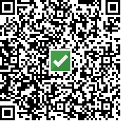 Healthcare Providers Similar to 1104816230 NPI Number | NPI Registry | www.DataLabs.Health