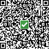 Healthcare Providers Similar to 1104816487 NPI Number | NPI Registry | www.DataLabs.Health