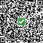 Healthcare Providers Similar to 1104816495 NPI Number | NPI Registry | www.DataLabs.Health