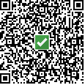 Healthcare Providers Similar to 1104816727 NPI Number | NPI Registry | www.DataLabs.Health