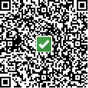 Healthcare Providers Similar to 1104816784 NPI Number | NPI Registry | www.DataLabs.Health