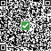 Healthcare Providers Similar to 1104816834 NPI Number | NPI Registry | www.DataLabs.Health