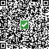 Healthcare Providers Similar to 1104816925 NPI Number | NPI Registry | www.DataLabs.Health