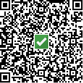 Healthcare Providers Similar to 1104816933 NPI Number | NPI Registry | www.DataLabs.Health