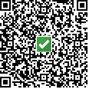 Healthcare Providers Similar to 1104817063 NPI Number | NPI Registry | www.DataLabs.Health