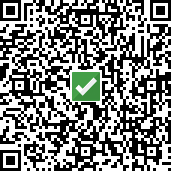 Healthcare Providers Similar to 1104817196 NPI Number | NPI Registry | www.DataLabs.Health