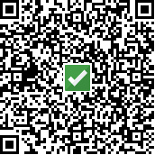 Healthcare Providers Similar to 1104817337 NPI Number | NPI Registry | www.DataLabs.Health