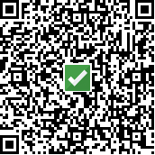 Healthcare Providers Similar to 1104817436 NPI Number | NPI Registry | www.DataLabs.Health