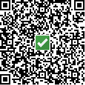 Healthcare Providers Similar to 1104817642 NPI Number | NPI Registry | www.DataLabs.Health