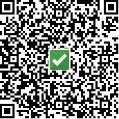 Healthcare Providers Similar to 1104817683 NPI Number | NPI Registry | www.DataLabs.Health