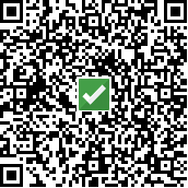 Healthcare Providers Similar to 1104817824 NPI Number | NPI Registry | www.DataLabs.Health