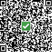 Healthcare Providers Similar to 1104817832 NPI Number | NPI Registry | www.DataLabs.Health