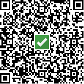 Healthcare Providers Similar to 1104817857 NPI Number | NPI Registry | www.DataLabs.Health