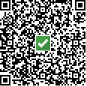 Healthcare Providers Similar to 1104817956 NPI Number | NPI Registry | www.DataLabs.Health