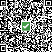 Healthcare Providers Similar to 1104818228 NPI Number | NPI Registry | www.DataLabs.Health