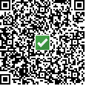 Healthcare Providers Similar to 1104818509 NPI Number | NPI Registry | www.DataLabs.Health