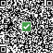 Healthcare Providers Similar to 1104818517 NPI Number | NPI Registry | www.DataLabs.Health