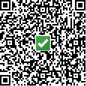 Healthcare Providers Similar to 1104818533 NPI Number | NPI Registry | www.DataLabs.Health