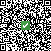 Healthcare Providers Similar to 1104818616 NPI Number | NPI Registry | www.DataLabs.Health