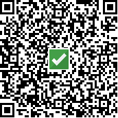 Healthcare Providers Similar to 1104818830 NPI Number | NPI Registry | www.DataLabs.Health