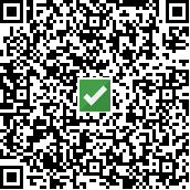 Healthcare Providers Similar to 1104818913 NPI Number | NPI Registry | www.DataLabs.Health