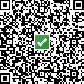 Healthcare Providers Similar to 1104819176 NPI Number | NPI Registry | www.DataLabs.Health