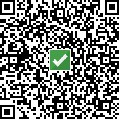 Healthcare Providers Similar to 1104819374 NPI Number | NPI Registry | www.DataLabs.Health