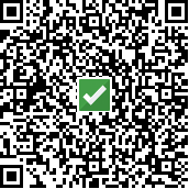 Healthcare Providers Similar to 1104819689 NPI Number | NPI Registry | www.DataLabs.Health