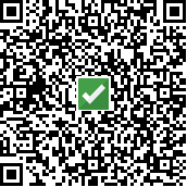 Healthcare Providers Similar to 1104819762 NPI Number | NPI Registry | www.DataLabs.Health