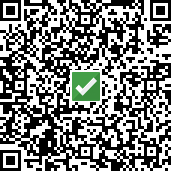 Healthcare Providers Similar to 1104819812 NPI Number | NPI Registry | www.DataLabs.Health