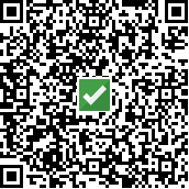 Healthcare Providers Similar to 1104820802 NPI Number | NPI Registry | www.DataLabs.Health