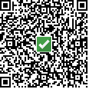 Healthcare Providers Similar to 1104820968 NPI Number | NPI Registry | www.DataLabs.Health