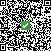 Healthcare Providers Similar to 1104821016 NPI Number | NPI Registry | www.DataLabs.Health