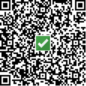 Healthcare Providers Similar to 1104821156 NPI Number | NPI Registry | www.DataLabs.Health