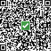 Healthcare Providers Similar to 1104821172 NPI Number | NPI Registry | www.DataLabs.Health