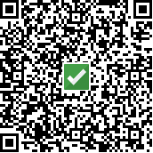 Healthcare Providers Similar to 1104821362 NPI Number | NPI Registry | www.DataLabs.Health