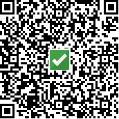 Healthcare Providers Similar to 1104821685 NPI Number | NPI Registry | www.DataLabs.Health